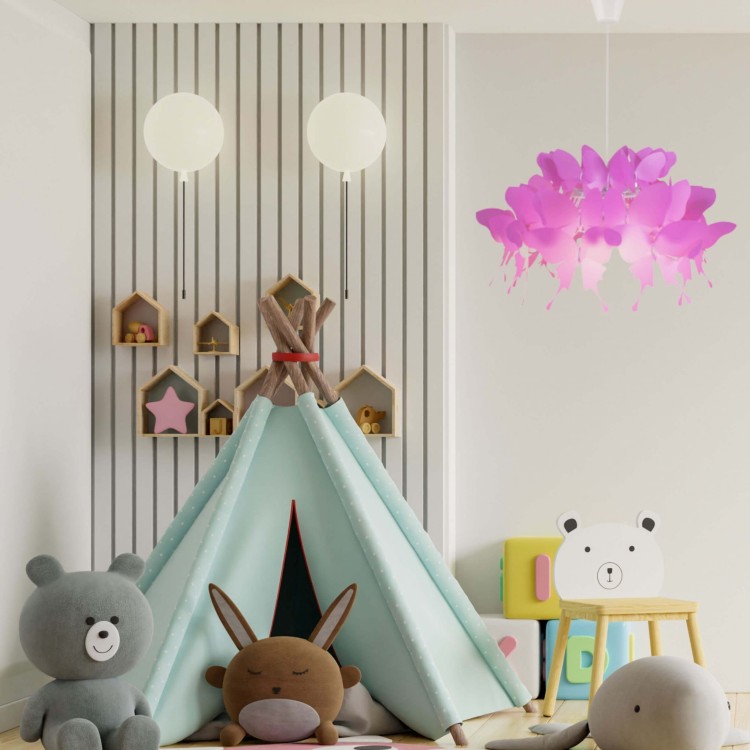 lampa-wiszaca-farfalla-1xe27-ciemny-roz-lp-34391p-dark-pink-light-prestige-3.jpg