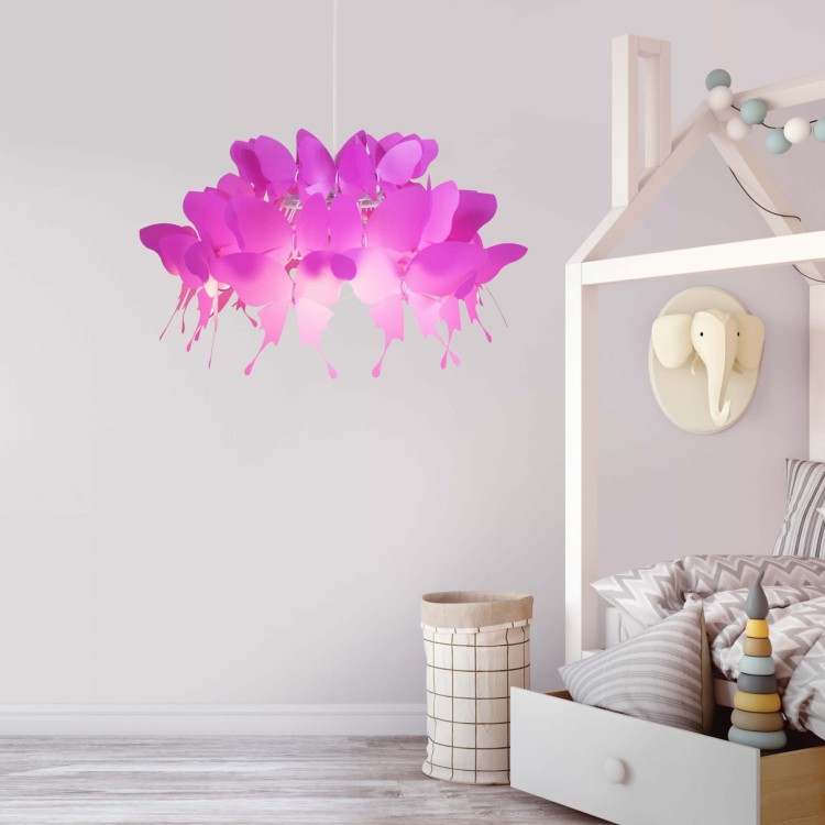 lampa-wiszaca-farfalla-1xe27-ciemny-roz-lp-34391p-dark-pink-light-prestige-4.jpg