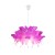 lampa-wiszaca-farfalla-1xe27-ciemny-roz-lp-34391p-dark-pink-light-prestige-5.jpg