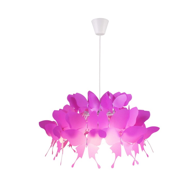 lampa-wiszaca-farfalla-1xe27-ciemny-roz-lp-34391p-dark-pink-light-prestige-5.jpg