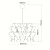 lampa-wiszaca-farfalla-1xe27-ciemny-roz-lp-34391p-dark-pink-light-prestige-6.jpg