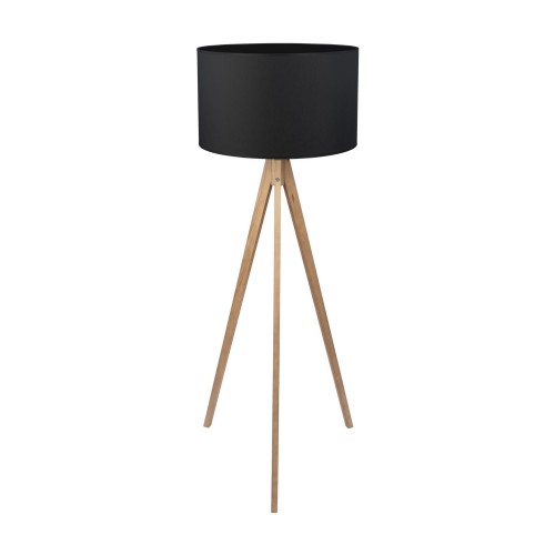 5039_TREVISO_BLACK_A.jpg