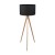 5039_TREVISO_BLACK_A.jpg