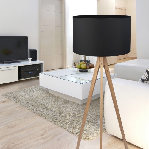 5039_TREVISO_BLACK_B.jpg