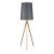 5046_WALZ_GRAY_A.jpg