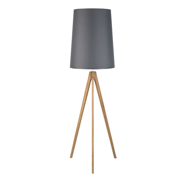 5046_WALZ_GRAY_A.jpg