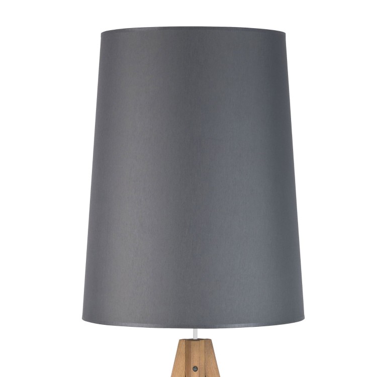 5046_WALZ_GRAY_D.jpg