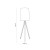 5046_WALZ_GRAY_R.jpg