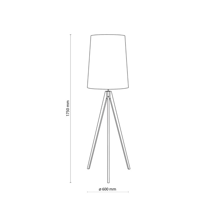 5046_WALZ_GRAY_R.jpg
