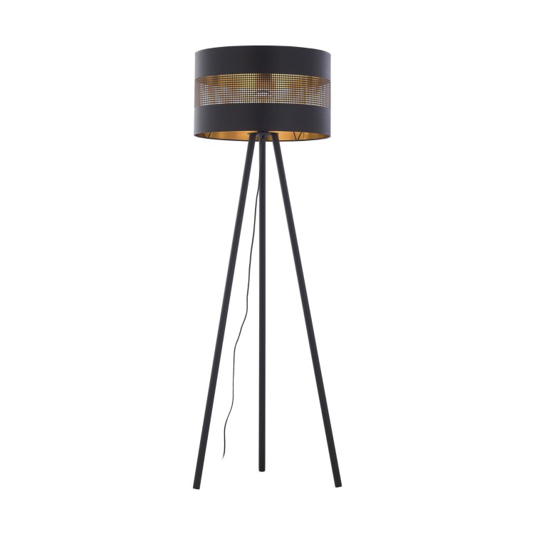 5053_TAGO_BLACK_A.jpg