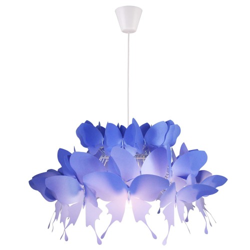 lampa-wiszaca-farfalla-1xe27-niebieska-lp-34391p-blue-1.jpg