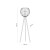 5057_UNIVERSO_R.jpg