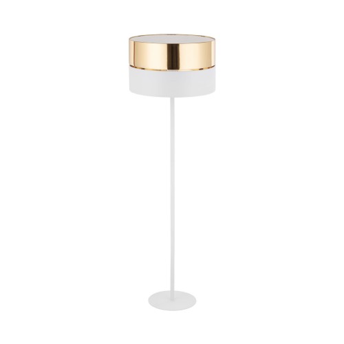 5074_HILTON_GOLD_A.jpg