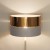 5074_HILTON_GOLD_B_1.jpg