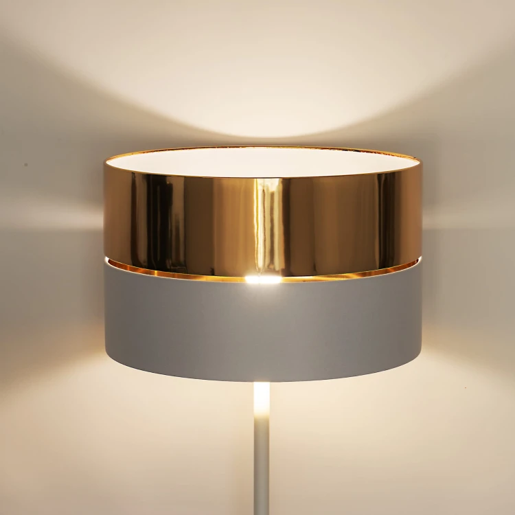5074_HILTON_GOLD_B_1.jpg