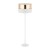 5074_HILTON_GOLD_G.jpg