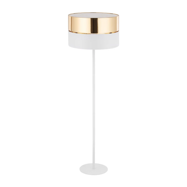 5074_HILTON_GOLD_G.jpg