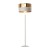5074_HILTON_GOLD_O.jpg