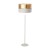 5074_HILTON_GOLD_O_1.jpg