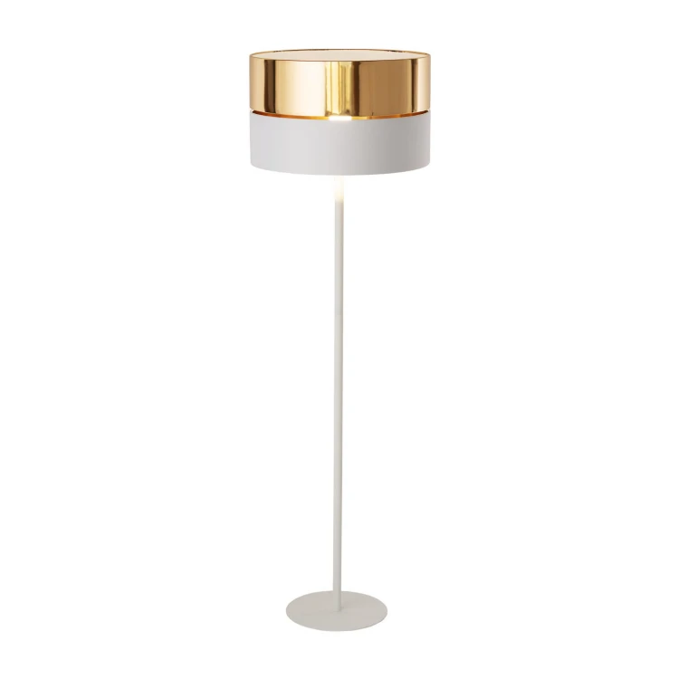 5074_HILTON_GOLD_O_1.jpg