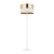 5074_HILTON_GOLD_P.jpg