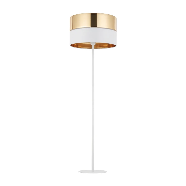 5074_HILTON_GOLD_P.jpg