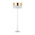 5074_HILTON_GOLD_W.jpg