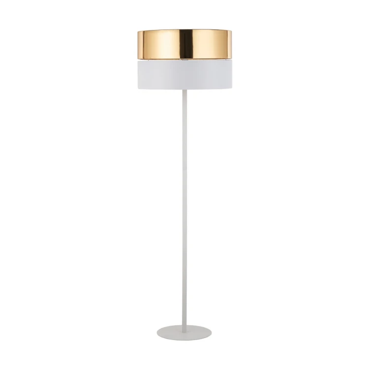 5074_HILTON_GOLD_W.jpg