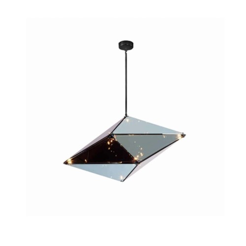 lampa-wiszaca-konstelacja-pozioma-7xg9-czarna-lp-0561p-bk-light-prestige-1.jpg