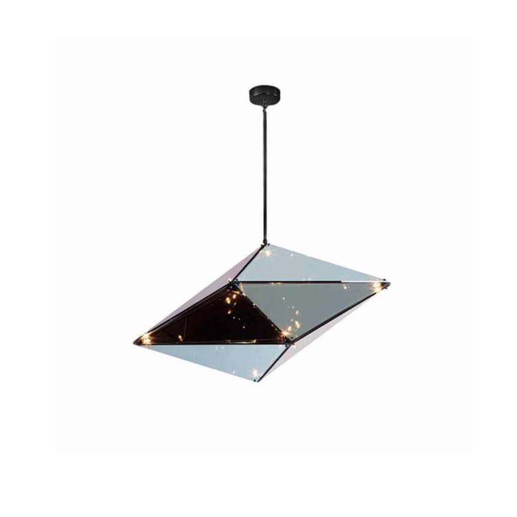 lampa-wiszaca-konstelacja-pozioma-7xg9-czarna-lp-0561p-bk-light-prestige-1.jpg