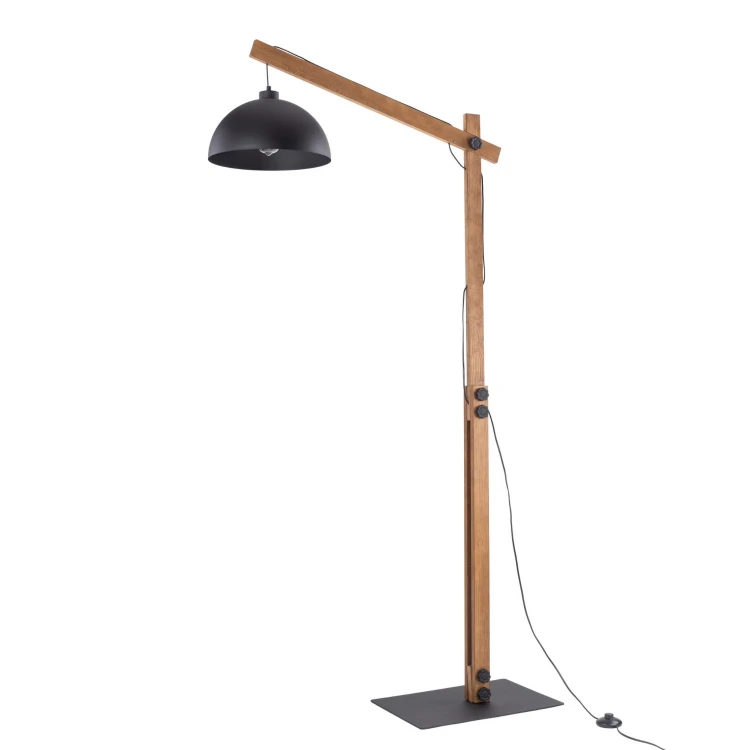 5128_OSLO_BLACK_A.jpg