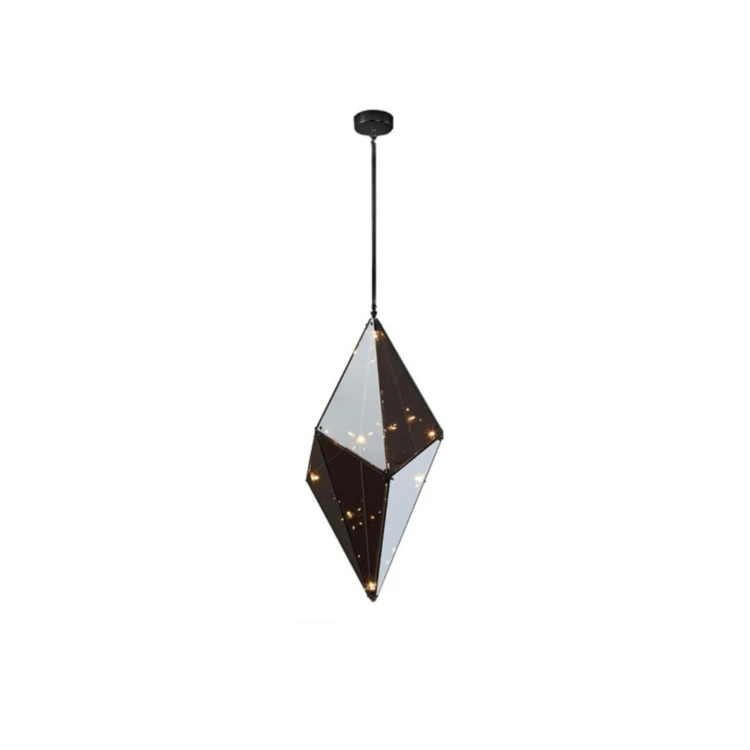 lampa-wiszaca-konstelacja-pionowa-7xg9-czarna-lp-0551p-bk-light-prestige-1.jpg