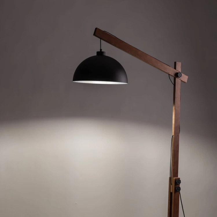 5128_OSLO_BLACK_O_1.jpg