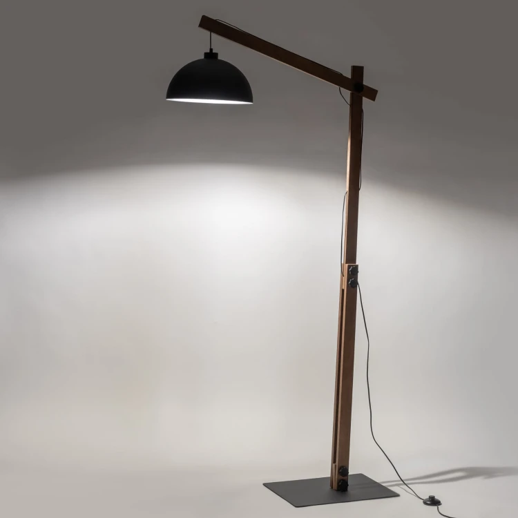 5128_OSLO_BLACK_O_2.jpg