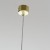 lampa-wiszaca-lungo-1xg9-zlota-lp-8941p-gd-4.jpg