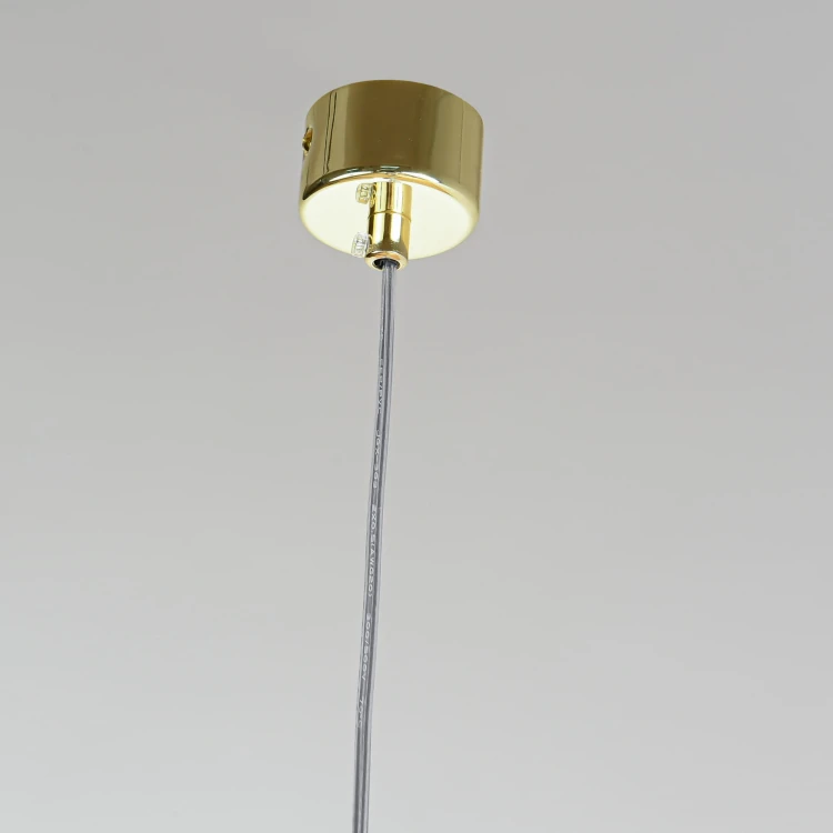 lampa-wiszaca-lungo-1xg9-zlota-lp-8941p-gd-4.jpg