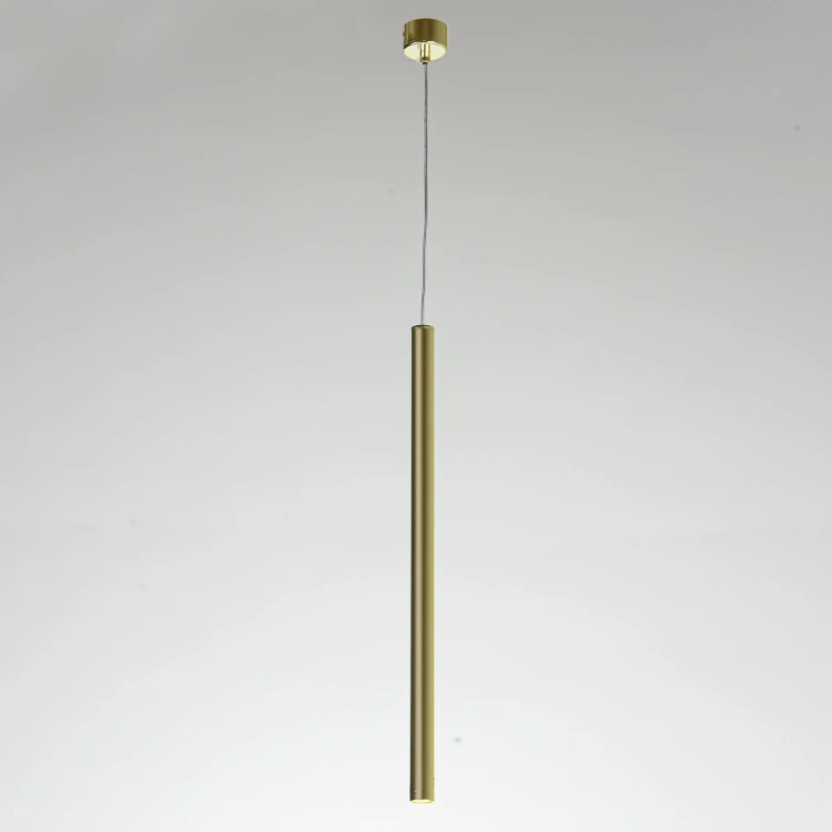 lampa-wiszaca-lungo-1xg9-zlota-lp-8941p-gd-5.jpg