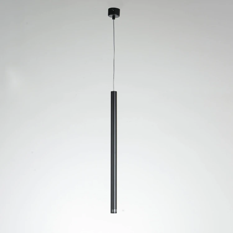 lampa-wiszaca-lungo-1xg9-czarna-lp-8941p-bk-light-prestige-4.jpg