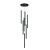lampa-wiszaca-lungo-7xg9-czarna-lp-8947p-bk-light-prestige-1.jpg