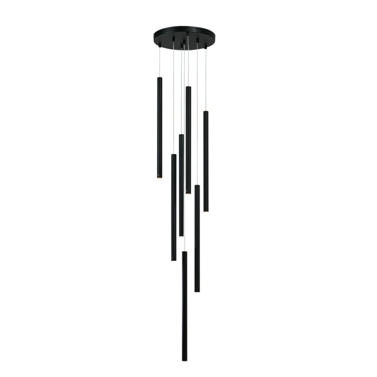 lampa-wiszaca-lungo-7xg9-czarna-lp-8947p-bk-light-prestige-1.jpg