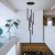 lampa-wiszaca-lungo-7xg9-czarna-lp-8947p-bk-light-prestige-2.jpg