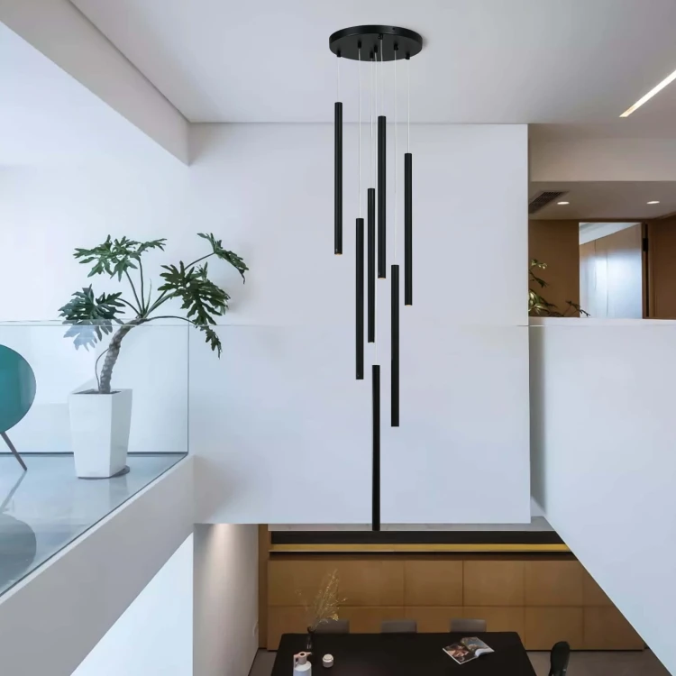 lampa-wiszaca-lungo-7xg9-czarna-lp-8947p-bk-light-prestige-2.jpg
