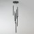 lampa-wiszaca-lungo-7xg9-czarna-lp-8947p-bk-light-prestige-3.jpg