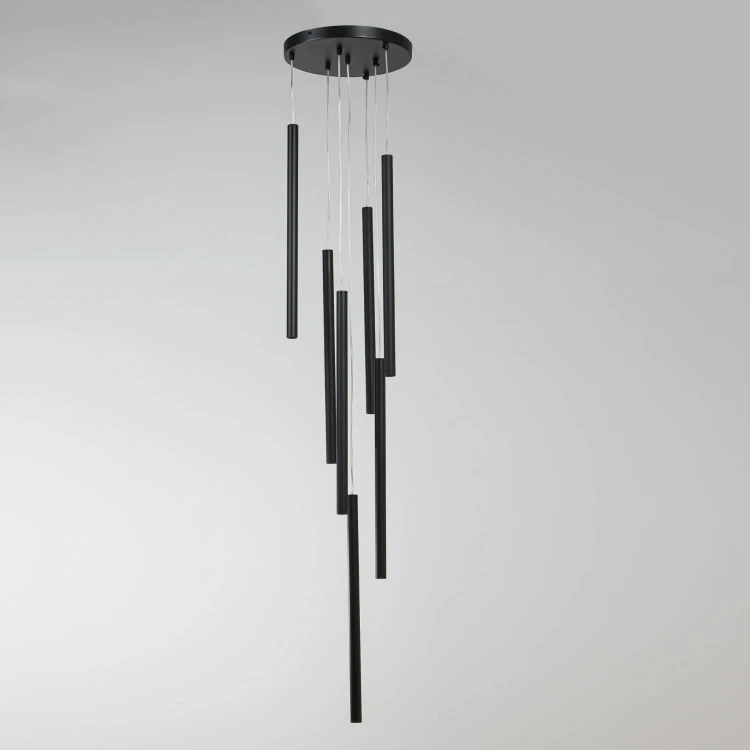 lampa-wiszaca-lungo-7xg9-czarna-lp-8947p-bk-light-prestige-3.jpg