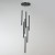 lampa-wiszaca-lungo-7xg9-czarna-lp-8947p-bk-light-prestige-4.jpg