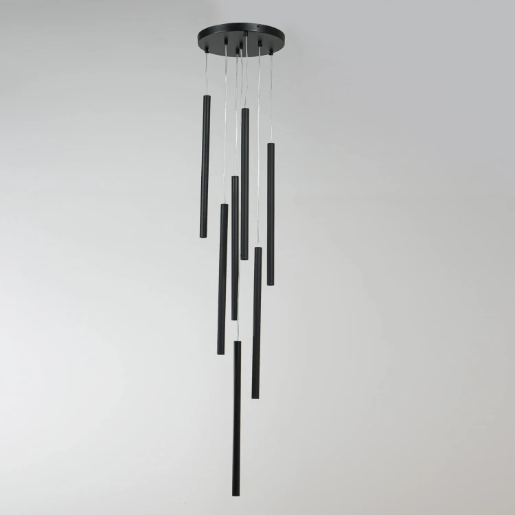 lampa-wiszaca-lungo-7xg9-czarna-lp-8947p-bk-light-prestige-4.jpg
