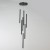 lampa-wiszaca-lungo-7xg9-czarna-lp-8947p-bk-light-prestige-5.jpg