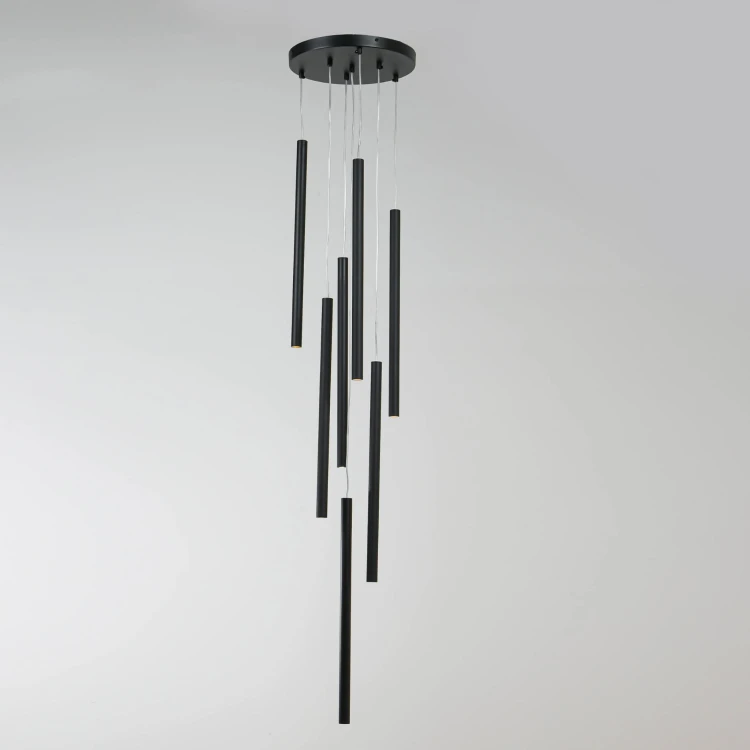lampa-wiszaca-lungo-7xg9-czarna-lp-8947p-bk-light-prestige-5.jpg