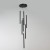 lampa-wiszaca-lungo-7xg9-czarna-lp-8947p-bk-light-prestige-6.jpg