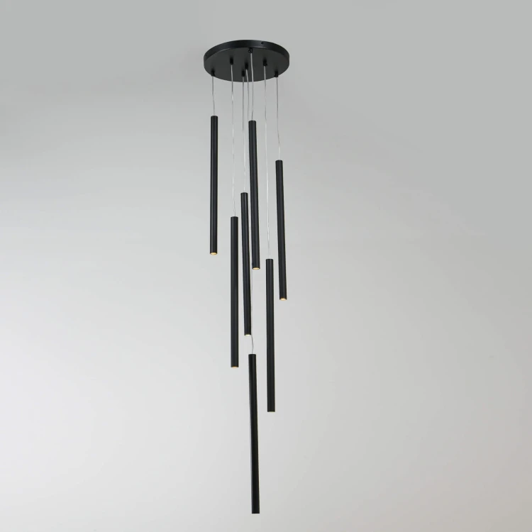 lampa-wiszaca-lungo-7xg9-czarna-lp-8947p-bk-light-prestige-6.jpg